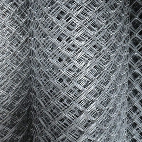 derivados-alambre