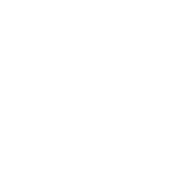 logo-bym-blanco