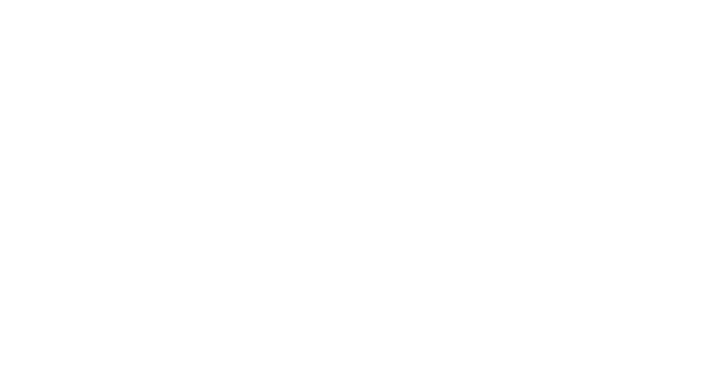 logo-denergia-blanco