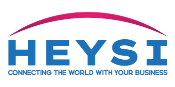 logo-heysi-color