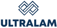 logo-ultralam-color